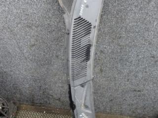 дождевик Renault Scenic 1 поколение [рестайлинг] 2002, 1.9 л., МКПП, минивэн, 8200050329, 8200050331
