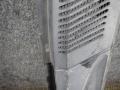 дождевик Renault Scenic 1 поколение [рестайлинг] 2002, 1.9 л., МКПП, минивэн, 8200050329, 8200050331 - фото №2
