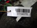 дождевик Renault Scenic 1 поколение [рестайлинг] 2002, 1.9 л., МКПП, минивэн, 8200050329, 8200050331 - фото №4