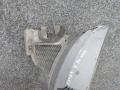 дождевик Renault Scenic 1 поколение [рестайлинг] 2002, 1.9 л., МКПП, минивэн, 8200050329, 8200050331 - фото №7