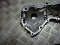 насос масляный Ford Mondeo 4 поколение 2008, 1.8 л., 1S4Q6F008BA - фото №3