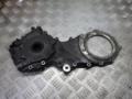 насос масляный Ford Mondeo 4 поколение 2008, 1.8 л., 1S4Q6F008BA - фото №4