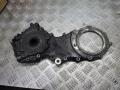 насос масляный Ford Mondeo 4 поколение 2008, 1.8 л., 1S4Q6F008BA - фото №5