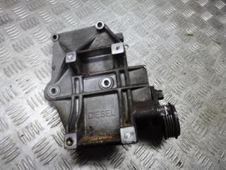 кронштейн (крепление) Volkswagen Passat B5 1998, 028260885A