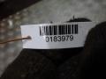 суппорт передний правый Dacia Logan 1 поколение [рестайлинг] 2010, 1.6 л., МКПП, универсал - фото №5