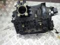 коллектор впускной Opel Corsa C 2003, 1.0 л., 24443797CJ - фото №2