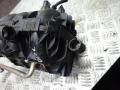 коллектор впускной Opel Corsa C 2003, 1.0 л., 24443797CJ - фото №5