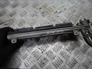 форсунка Volkswagen Golf 4 поколение 2003, 1.4 л., 036031C