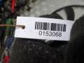 вискомуфта Volkswagen Passat B5 2000, 1.9 л., 058121301V - фото №4