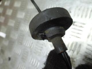 трос сцепления Renault Logan 1 поколение 2005, 1.4 л.
