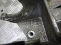 кронштейн генератора Audi A4 B5 1998, 1.6 л., 06B903143F - фото №3