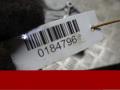 кронштейн генератора Audi A4 B5 1998, 1.6 л., 06B903143F - фото №5