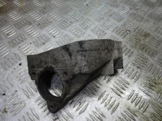кронштейн полуоси Opel Vectra C 2005, 2.2 л., МКПП, универсал, 9186591