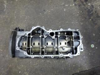 масляный поддон Ford Mondeo 4 поколение 2008, 1.8 л., 6G9Q64003AA
