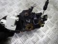 ручка крышки багажника Audi A6 4B/C5 2000, 4V0827565N - фото №5
