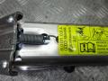 домкрат Audi A4 B5 1998, 8L0011031A - фото №3