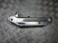 домкрат Audi A4 B5 1998, 8L0011031A - фото №4