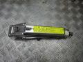 домкрат Audi A4 B5 1998, 8L0011031A - фото №5