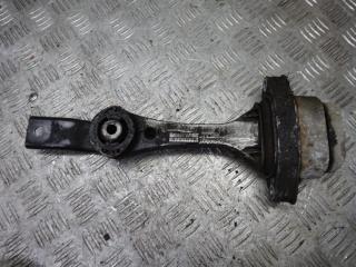 подушка крепления КПП Volkswagen Golf 3 поколение 2000, 1J0199851