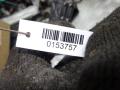 подушка крепления двигателя BMW 5 серия E60/E61 2007, 2.0 л., 6769874 - фото №3
