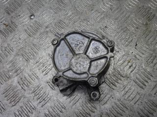 насос вакуумный Peugeot 407 1 поколение 2006, 2.0 л., 01651S2