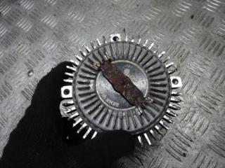 вискомуфта Volkswagen Passat B5 2000, 1.6 л., 06B121347