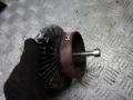 вискомуфта Volkswagen Passat B5 2000, 1.6 л., 06B121347 - фото №2