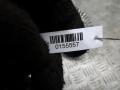 вискомуфта Volkswagen Passat B5 2000, 1.6 л., 06B121347 - фото №3