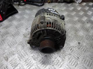 генератор Volkswagen Polo 3 поколение 1996, 1.0 л., 028903025H