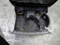 пепельница Mercedes-Benz Sprinter 2 поколение (W906) 2010, 2.2 л., МКПП, микроавтобус, A9066800558 - фото №3