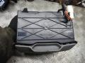 пепельница Mercedes-Benz Sprinter 2 поколение (W906) 2010, 2.2 л., МКПП, микроавтобус, A9066800558 - фото №5