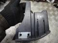 пепельница Mercedes-Benz Sprinter 2 поколение (W906) 2010, 2.2 л., МКПП, микроавтобус, A9066800558 - фото №6