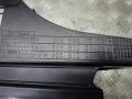 пепельница Mercedes-Benz Sprinter 2 поколение (W906) 2010, 2.2 л., МКПП, микроавтобус, A9066800558 - фото №7