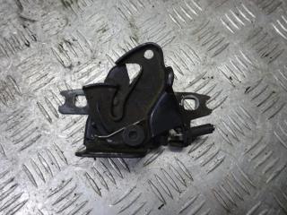 замок капота Volkswagen Lupo 6X 2001, 1.0 л., МКПП, хетчбэк 5 дв., 6X0823509G