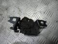 замок капота Volkswagen Lupo 6X 2001, 1.0 л., МКПП, хетчбэк 5 дв., 6X0823509G - фото №2