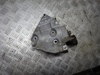кронштейн компрессора кондиционера Audi A4 B6 2002, 1.6 л., 06B260885A