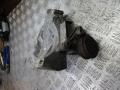 кронштейн компрессора кондиционера Audi A4 B6 2002, 1.6 л., 06B260885A - фото №2