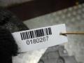 кронштейн компрессора кондиционера Audi A4 B6 2002, 1.6 л., 06B260885A - фото №3