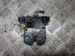 замок багажника Audi A6 4B/C5 2000, универсал
