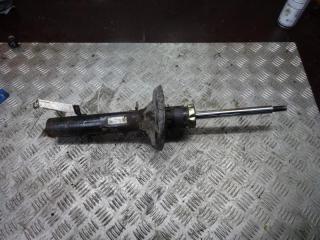 амортизатор передний Volkswagen Golf 4 поколение 2001, 1J04130315