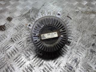 вискомуфта Volkswagen Passat B5 1999, 1.6 л., 06B121347