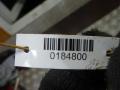 шкив насоса гидроусилителя Volkswagen Transporter T4 1998, 2.4 л., 074145255A - фото №3