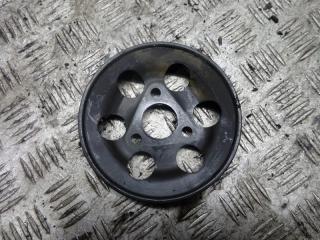 шкив Volkswagen Passat B5 1999, 1.8 л., 058145255E