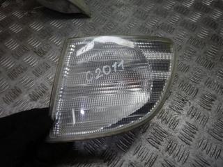 поворотник левый Mercedes-Benz Vito W638 2001, 2.2 л., АКПП, микроавтобус