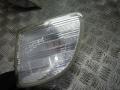 поворотник левый Mercedes-Benz Vito W638 2001, 2.2 л., АКПП, микроавтобус - фото №2