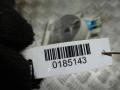 поворотник правый Mercedes-Benz Vito W638 2001, 2.2 л., АКПП, микроавтобус - фото №4