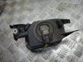 фара противотуманная правая Mercedes-Benz C-Класс W203/S203/CL203 2003, МКПП, универсал, 2158200656 - фото №5