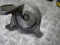 подушка крепления двигателя Opel Astra G 2001, 1.2 л., МКПП, хетчбэк 5 дв., 90575772 - фото №5