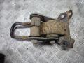 крюк буксировочный Citroen Jumper 1 поколение 1999 - фото №3