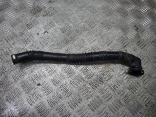 патрубок (трубопровод, шланг) Audi A6 4B/C5 2000, 2.8 л., 078133889F